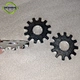 mini star cutter